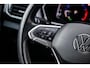Volkswagen T-Cross 1.0 TSi 110 pk DSG-7 R-Line | Camera | Parkeersensoren | Keyless