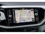Volkswagen T-Cross 1.0 TSi 110 pk DSG-7 R-Line | Camera | Parkeersensoren | Keyless