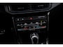 Volkswagen T-Cross 1.0 TSi 110 pk DSG-7 R-Line | Camera | Parkeersensoren | Keyless