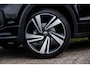 Volkswagen T-Cross 1.0 TSi 110 pk DSG-7 R-Line | Camera | Parkeersensoren | Keyless