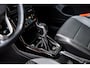 Volkswagen T-Cross 1.0 TSi 110 pk DSG-7 R-Line | Camera | Parkeersensoren | Keyless