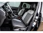 Volkswagen T-Cross 1.0 TSi 110 pk DSG-7 R-Line | Camera | Parkeersensoren | Keyless