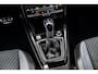 Volkswagen T-Cross 1.0 TSi 110 pk DSG-7 R-Line | Camera | Parkeersensoren | Keyless