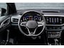 Volkswagen T-Cross 1.0 TSi 110 pk DSG-7 R-Line | Camera | Parkeersensoren | Keyless