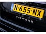 Volkswagen T-Cross 1.0 TSi 110 pk DSG-7 R-Line | Camera | Parkeersensoren | Keyless