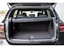 Volkswagen T-Cross 1.0 TSi 110 pk DSG-7 R-Line | Camera | Parkeersensoren | Keyless