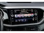 Volkswagen T-Cross 1.0 TSi 110 pk DSG-7 R-Line | Camera | Parkeersensoren | Keyless