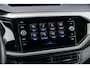 Volkswagen T-Cross 1.0 TSi 110 pk DSG-7 R-Line | Camera | Parkeersensoren | Keyless