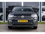 Volkswagen T-Cross 1.0 TSi 110 pk DSG-7 R-Line | Camera | Parkeersensoren | Keyless