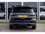 Volkswagen T-Cross 1.0 TSi 110 pk DSG-7 R-Line | Camera | Parkeersensoren | Keyless