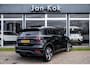 Volkswagen T-Cross 1.0 TSi 110 pk DSG-7 R-Line | Camera | Parkeersensoren | Keyless