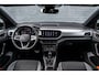 Volkswagen T-Cross 1.0 TSi 110 pk DSG-7 R-Line | Camera | Parkeersensoren | Keyless