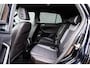 Volkswagen T-Cross 1.0 TSi 110 pk DSG-7 R-Line | Camera | Parkeersensoren | Keyless