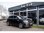 Volkswagen T-Cross 1.0 TSi 110 pk DSG-7 R-Line | Camera | Parkeersensoren | Keyless
