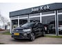 Volkswagen T-Cross 1.0 TSi 110 pk DSG-7 R-Line | Camera | Parkeersensoren | Keyless