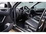 Volkswagen T-Cross 1.0 TSi 110 pk DSG-7 R-Line | Camera | Parkeersensoren | Keyless