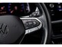 Volkswagen T-Cross 1.0 TSi 110 pk DSG-7 R-Line | Camera | Parkeersensoren | Keyless