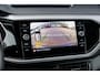Volkswagen T-Cross 1.0 TSi 110 pk DSG-7 R-Line | Camera | Parkeersensoren | Keyless