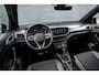 Volkswagen T-Cross 1.0 TSi 110 pk DSG-7 R-Line | Camera | Parkeersensoren | Keyless