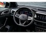 Volkswagen T-Cross 1.0 TSi 110 pk DSG-7 R-Line | Camera | Parkeersensoren | Keyless