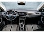 Volkswagen T-Roc 1.0 TSi 115 pk Style | Full LED | Panoramadak | Navigatie