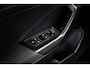 Volkswagen T-Roc 1.0 TSi 115 pk Style | Full LED | Panoramadak | Navigatie