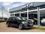 Volkswagen T-Roc 1.0 TSi 115 pk Style | Full LED | Panoramadak | Navigatie