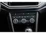 Volkswagen T-Roc 1.0 TSi 115 pk Style | Full LED | Panoramadak | Navigatie