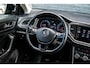Volkswagen T-Roc 1.0 TSi 115 pk Style | Full LED | Panoramadak | Navigatie