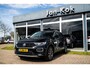Volkswagen T-Roc 1.0 TSi 115 pk Style | Full LED | Panoramadak | Navigatie
