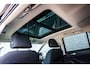 Volkswagen T-Roc 1.0 TSi 115 pk Style | Full LED | Panoramadak | Navigatie