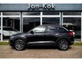 Volkswagen T-Roc 1.0 TSi 115 pk Style | Full LED | Panoramadak | Navigatie