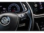 Volkswagen T-Roc 1.0 TSi 115 pk Style | Full LED | Panoramadak | Navigatie