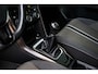 Volkswagen T-Roc 1.0 TSi 115 pk Style | Full LED | Panoramadak | Navigatie