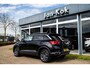 Volkswagen T-Roc 1.0 TSi 115 pk Style | Full LED | Panoramadak | Navigatie