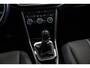 Volkswagen T-Roc 1.0 TSi 115 pk Style | Full LED | Panoramadak | Navigatie