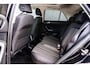 Volkswagen T-Roc 1.0 TSi 115 pk Style | Full LED | Panoramadak | Navigatie