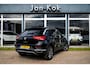 Volkswagen T-Roc 1.0 TSi 115 pk Style | Full LED | Panoramadak | Navigatie