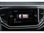 Volkswagen T-Roc 1.0 TSi 115 pk Style | Full LED | Panoramadak | Navigatie