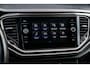 Volkswagen T-Roc 1.0 TSi 115 pk Style | Full LED | Panoramadak | Navigatie