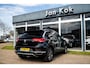 Volkswagen T-Roc 1.0 TSi 115 pk Style | Full LED | Panoramadak | Navigatie