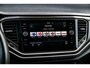 Volkswagen T-Roc 1.0 TSi 115 pk Style | Full LED | Panoramadak | Navigatie