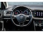 Volkswagen T-Roc 1.0 TSi 115 pk Style | Full LED | Panoramadak | Navigatie