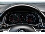 Volkswagen T-Roc 1.0 TSi 115 pk Style | Full LED | Panoramadak | Navigatie