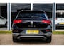 Volkswagen T-Roc 1.0 TSi 115 pk Style | Full LED | Panoramadak | Navigatie