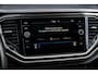 Volkswagen T-Roc 1.0 TSi 115 pk Style | Full LED | Panoramadak | Navigatie