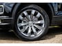 Volkswagen T-Roc 1.0 TSi 115 pk Style | Full LED | Panoramadak | Navigatie
