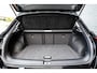 Volkswagen T-Roc 1.0 TSi 115 pk Style | Full LED | Panoramadak | Navigatie