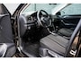 Volkswagen T-Roc 1.0 TSi 115 pk Style | Full LED | Panoramadak | Navigatie