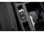 Volkswagen T-Roc 1.0 TSi 115 pk Style | Full LED | Panoramadak | Navigatie